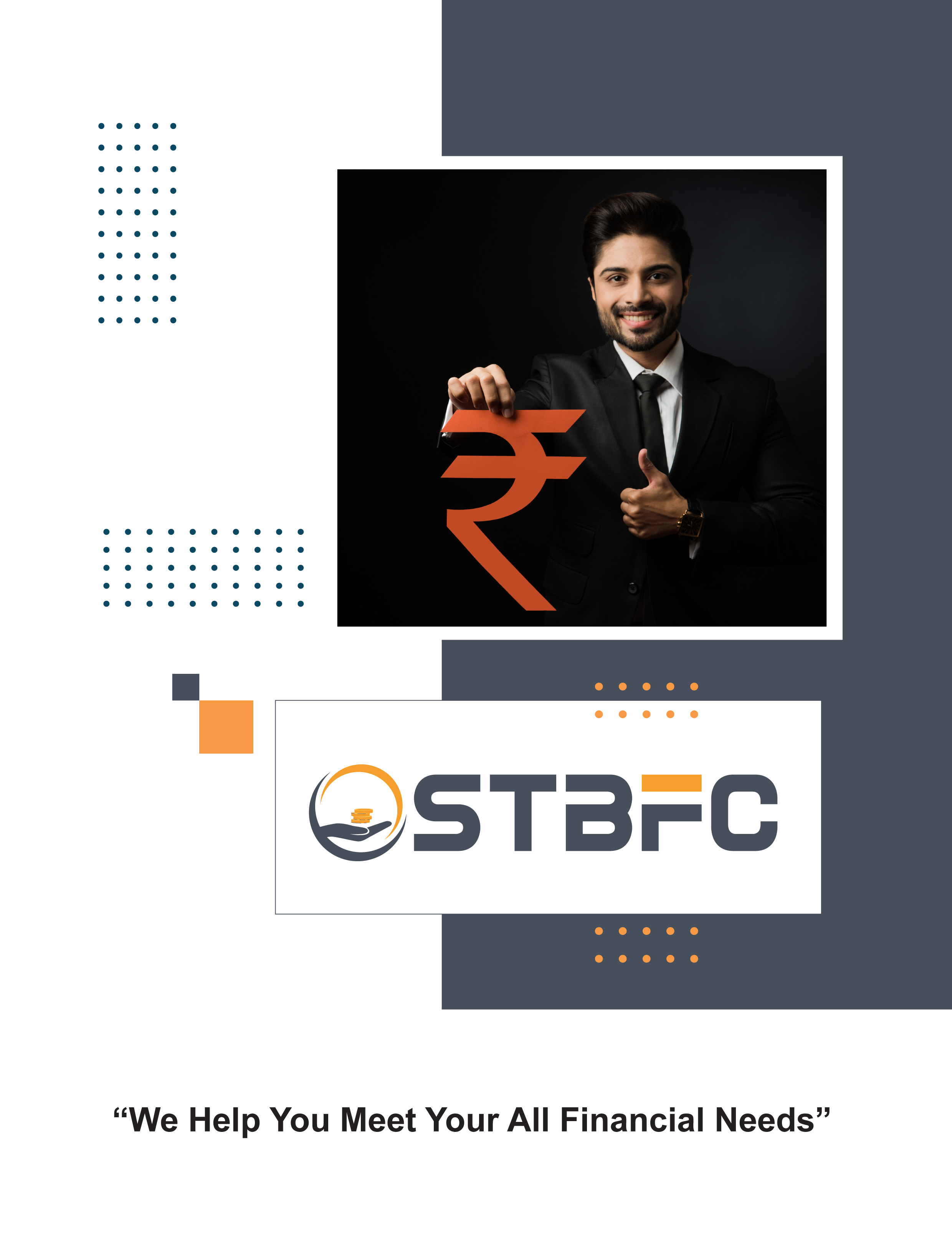 professional-it-services